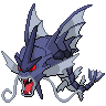 Shadow Gyarados (Mega)